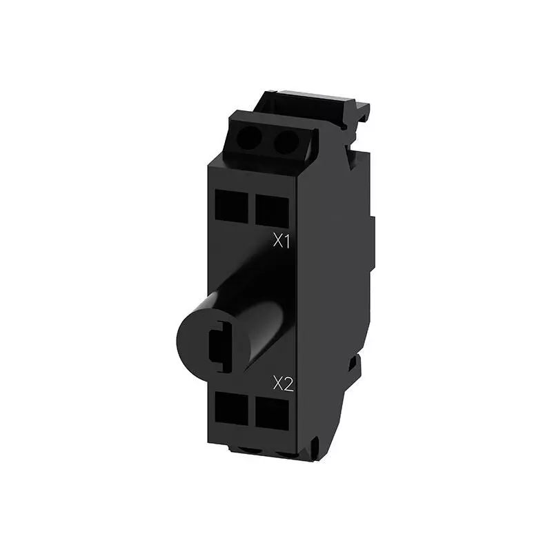 3SU1401-2BH60-3AA0Z X90
